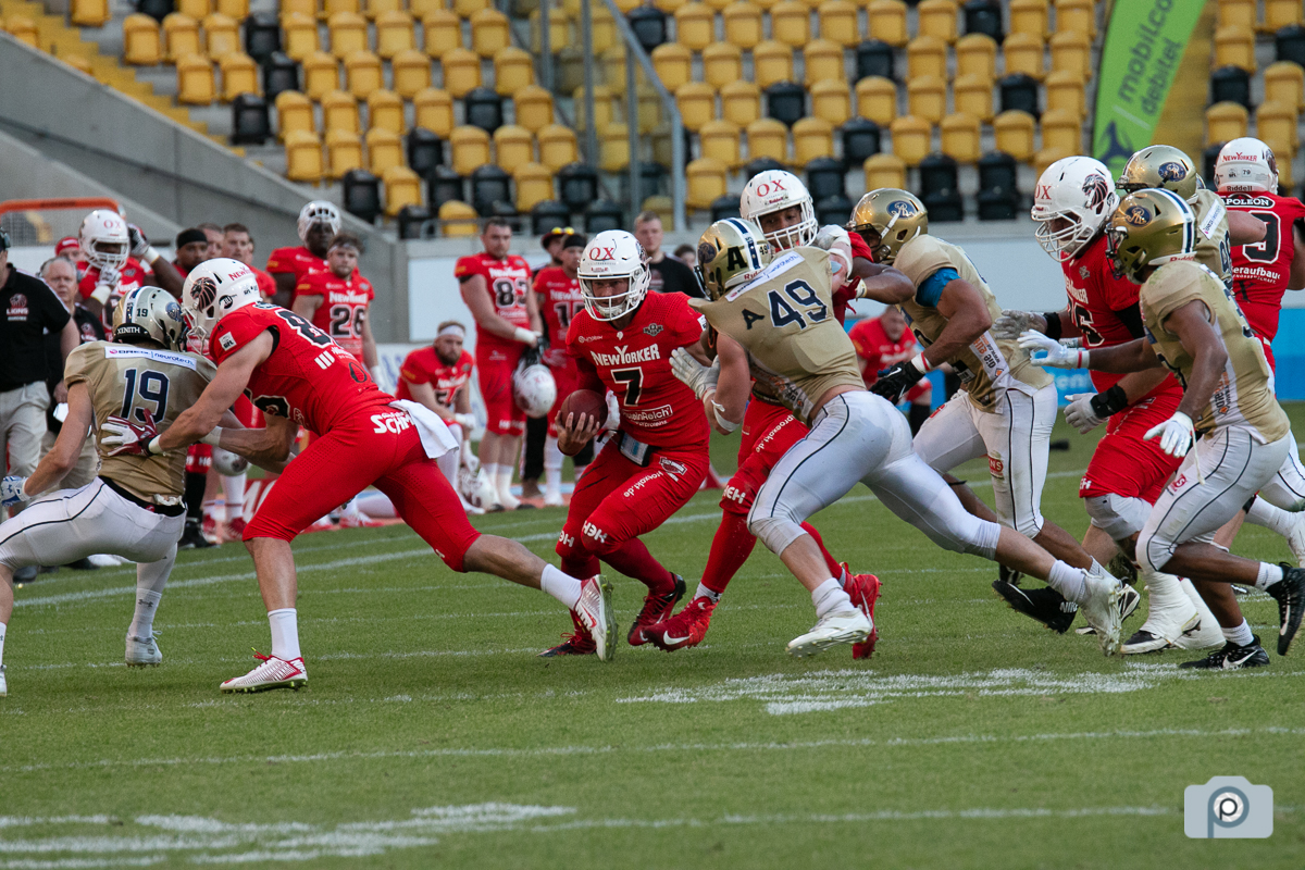 GFL2019_01062019_DDvsNYL_0117.jpg