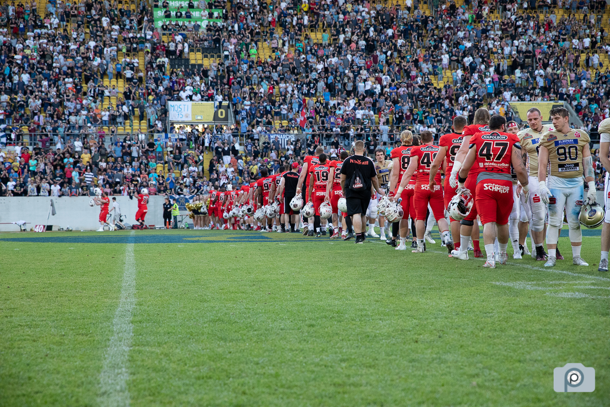 GFL2019_01062019_DDvsNYL_0118.jpg