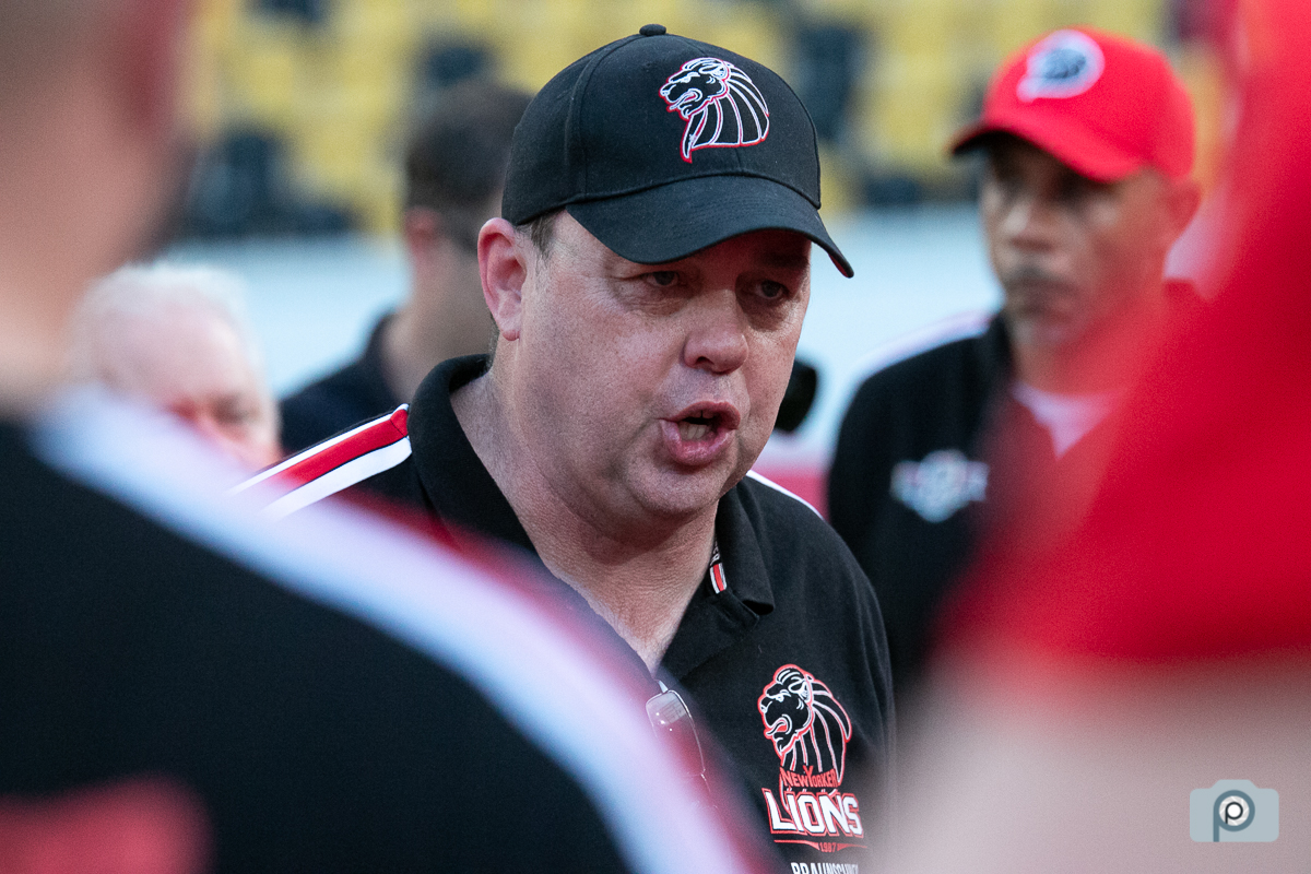 GFL2019_01062019_DDvsNYL_0120.jpg
