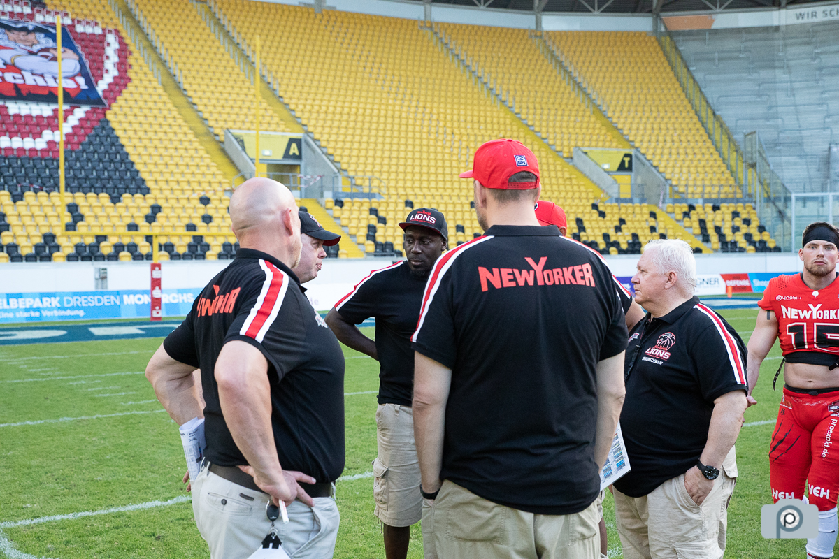 GFL2019_01062019_DDvsNYL_0121.jpg