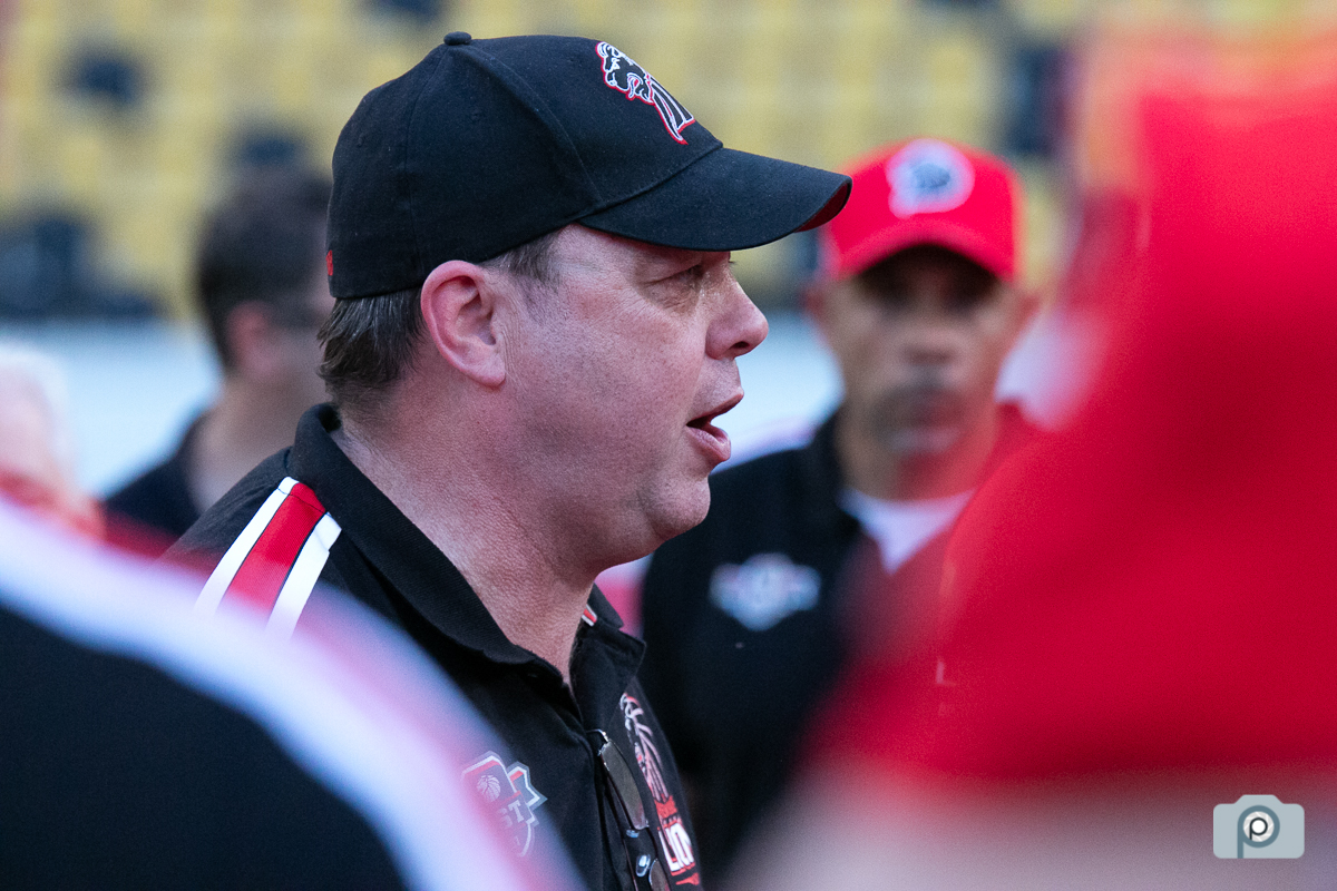 GFL2019_01062019_DDvsNYL_0122.jpg