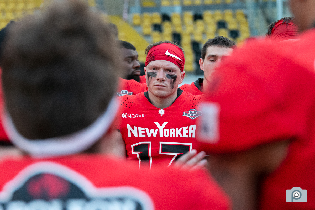GFL2019_01062019_DDvsNYL_0123.jpg
