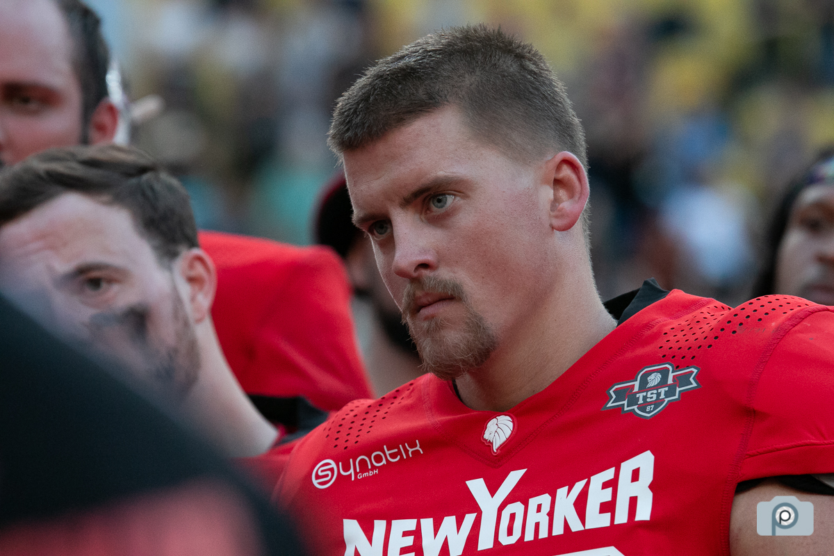GFL2019_01062019_DDvsNYL_0124.jpg