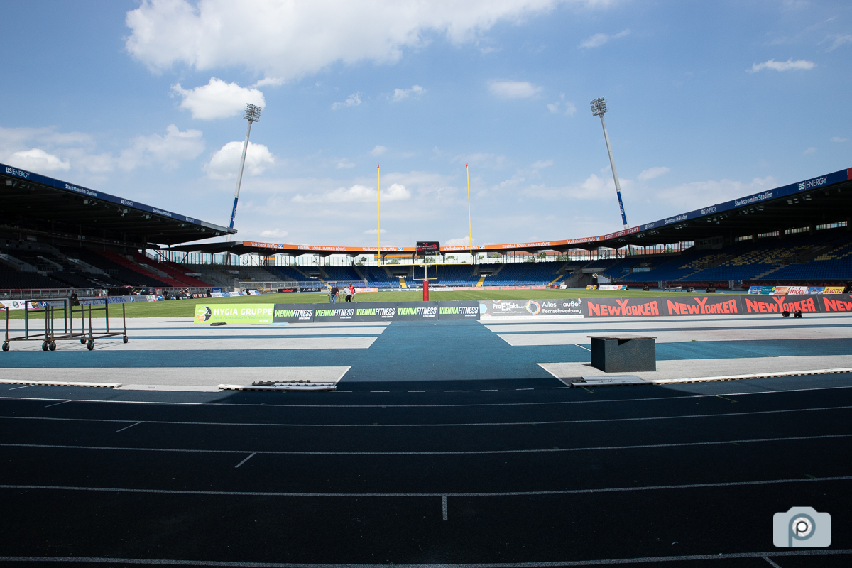GFL2019_22062019_vs_Hildesheim_0001.jpg