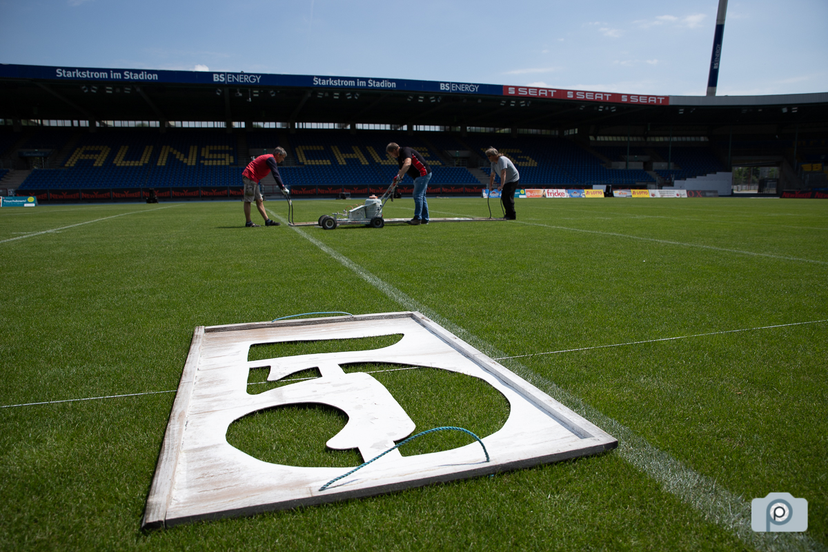 GFL2019_22062019_vs_Hildesheim_0003.jpg