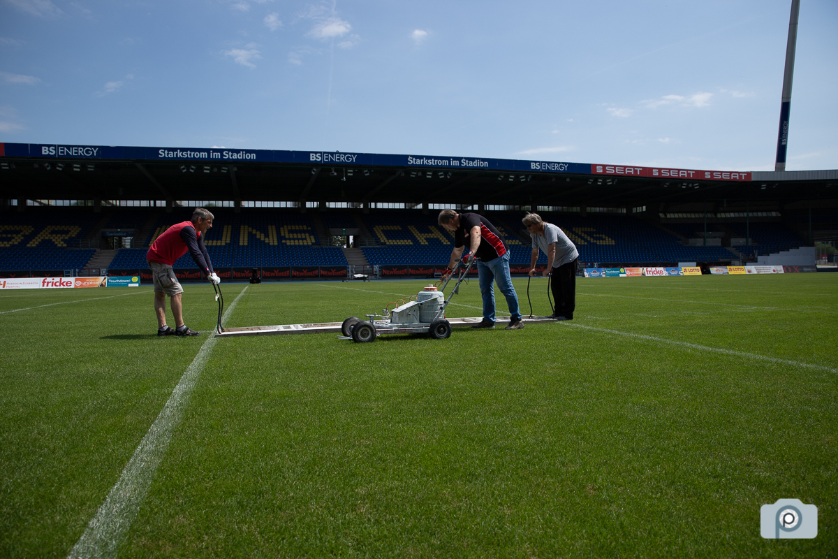 GFL2019_22062019_vs_Hildesheim_0004.jpg