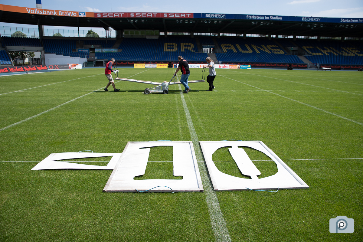 GFL2019_22062019_vs_Hildesheim_0005.jpg