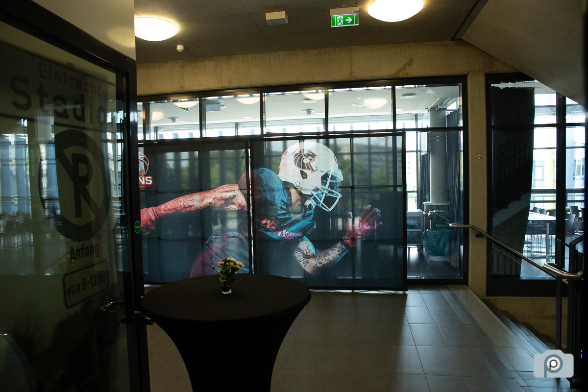 GFL2019_22062019_vs_Hildesheim_0008.jpg