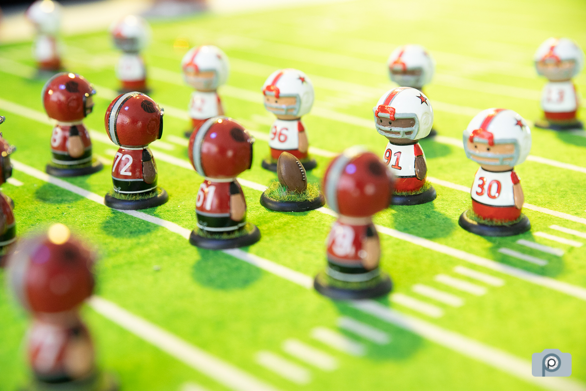GFL2019_22062019_vs_Hildesheim_0010.jpg