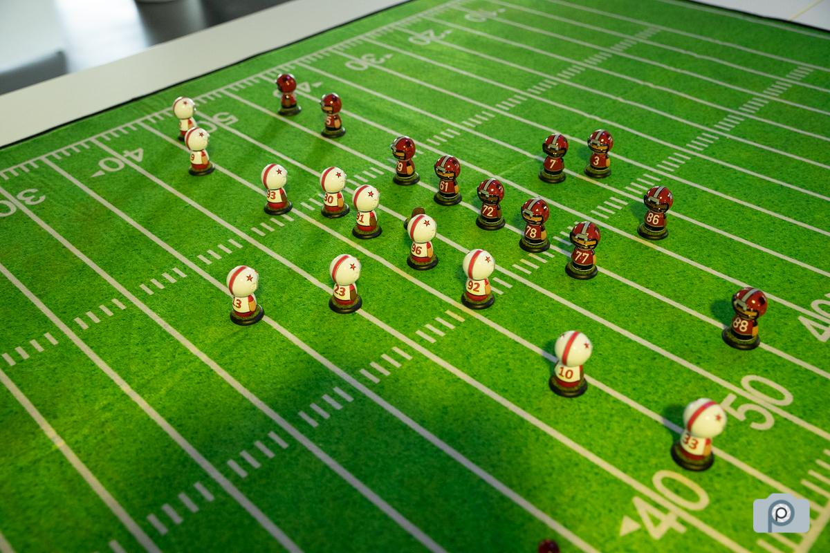 GFL2019_22062019_vs_Hildesheim_0011.jpg