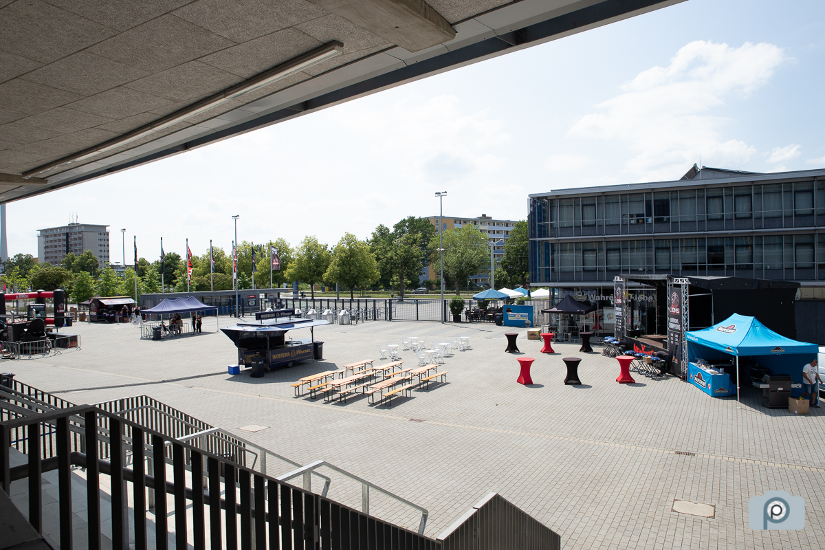 GFL2019_22062019_vs_Hildesheim_0015.jpg