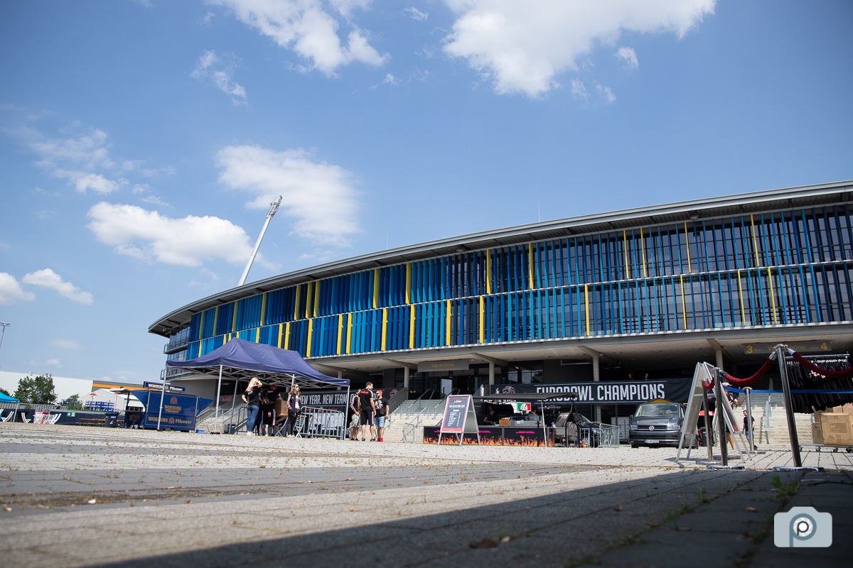 GFL2019_22062019_vs_Hildesheim_0016.jpg