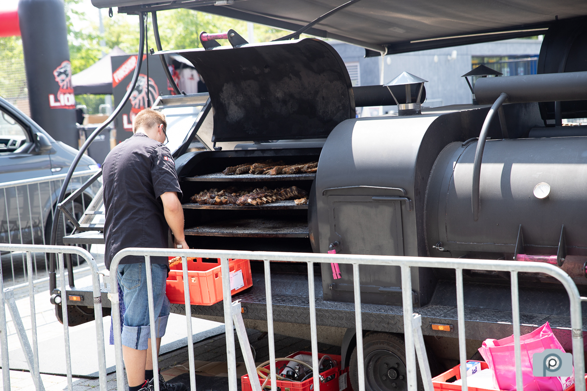 GFL2019_22062019_vs_Hildesheim_0017.jpg