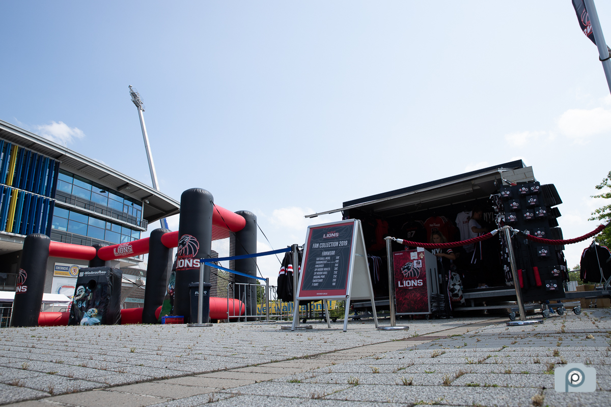 GFL2019_22062019_vs_Hildesheim_0018.jpg