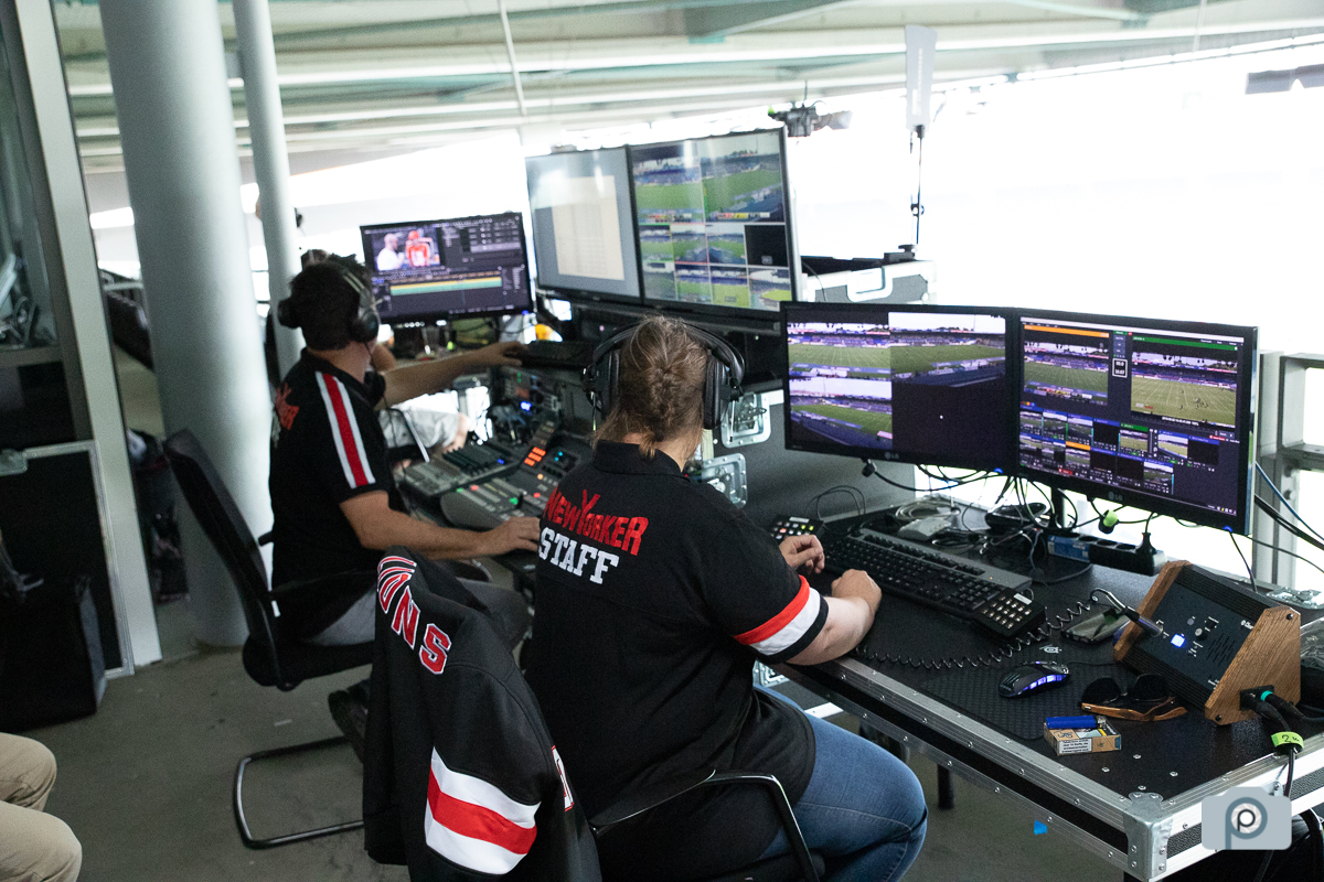 GFL2019_22062019_vs_Hildesheim_0019.jpg
