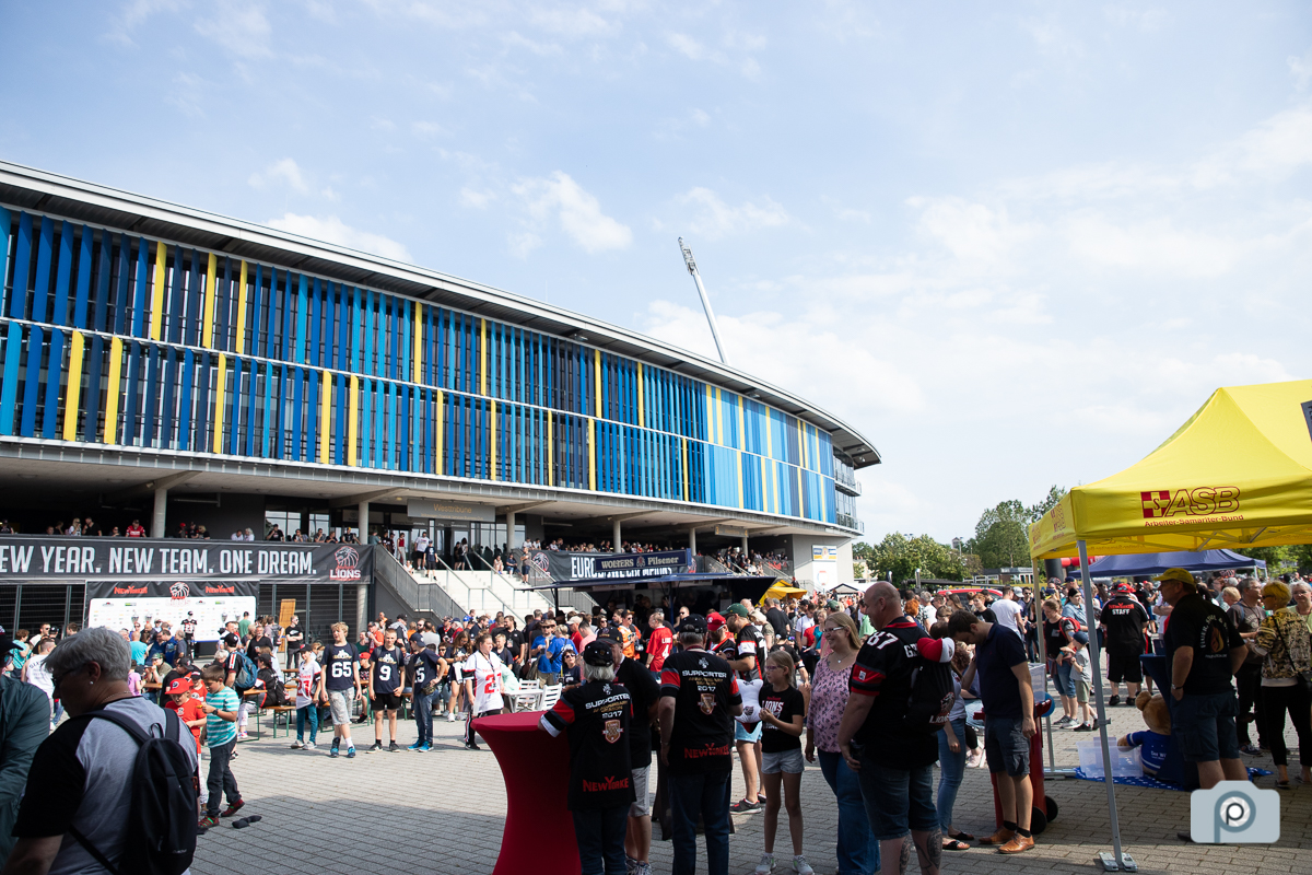 GFL2019_22062019_vs_Hildesheim_0021.jpg