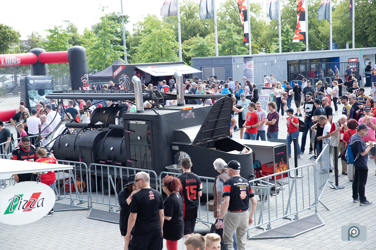 GFL2019_22062019_vs_Hildesheim_0022.jpg
