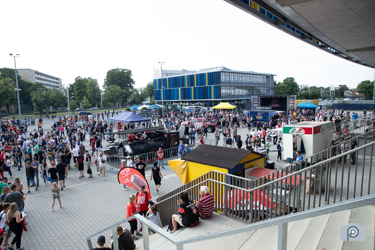GFL2019_22062019_vs_Hildesheim_0023.jpg