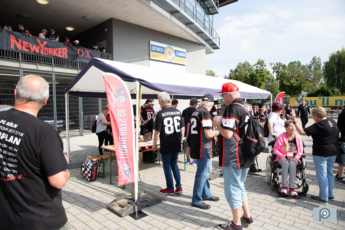 GFL2019_22062019_vs_Hildesheim_0024.jpg
