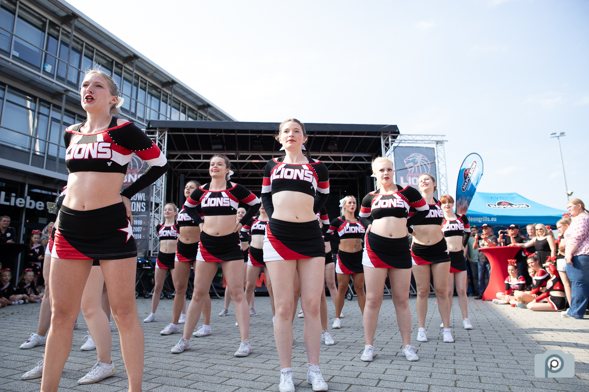 GFL2019_22062019_vs_Hildesheim_0026.jpg