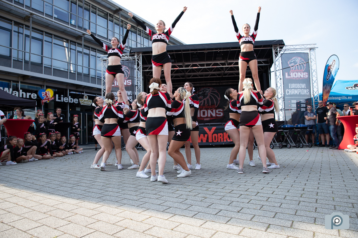GFL2019_22062019_vs_Hildesheim_0027.jpg