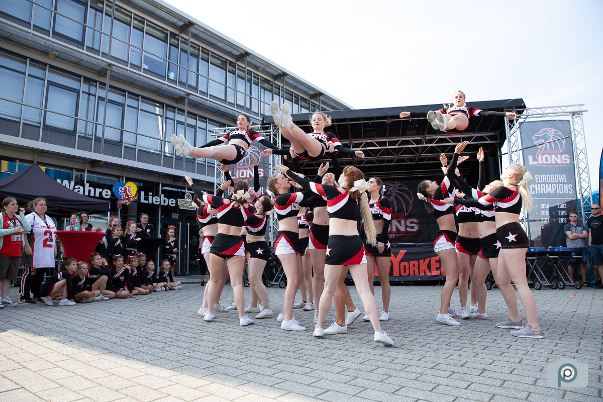GFL2019_22062019_vs_Hildesheim_0028.jpg