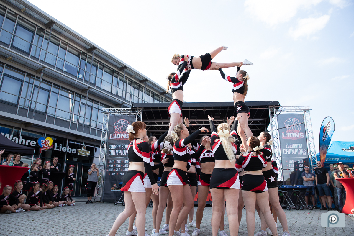 GFL2019_22062019_vs_Hildesheim_0030.jpg