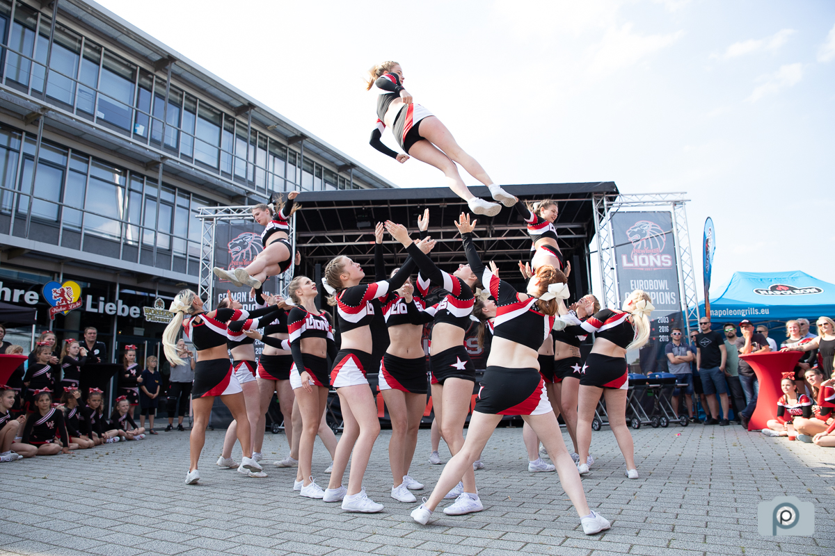 GFL2019_22062019_vs_Hildesheim_0032.jpg