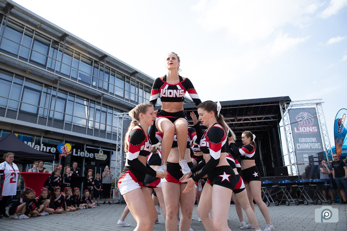 GFL2019_22062019_vs_Hildesheim_0033.jpg