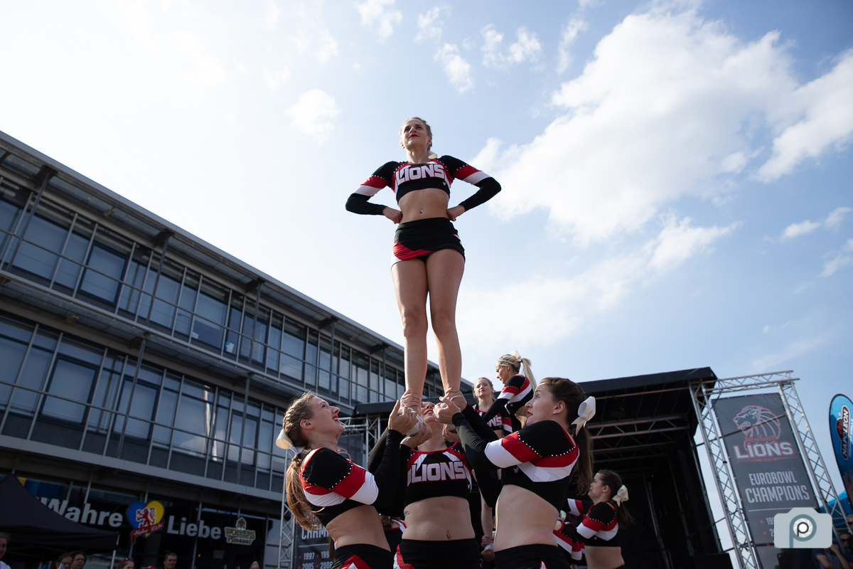 GFL2019_22062019_vs_Hildesheim_0034.jpg