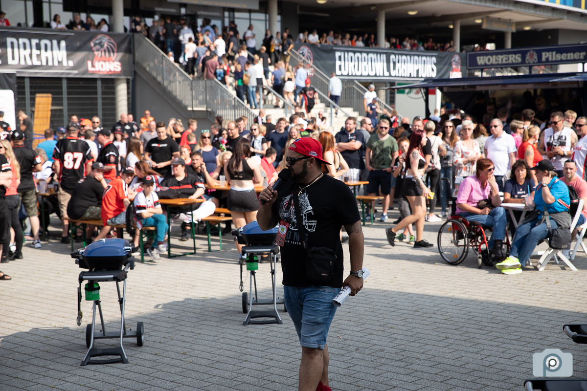 GFL2019_22062019_vs_Hildesheim_0035.jpg