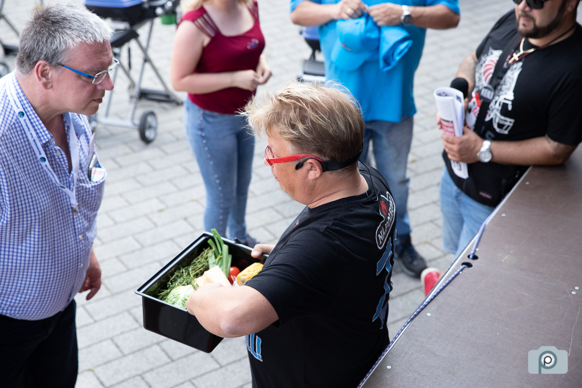 GFL2019_22062019_vs_Hildesheim_0036.jpg