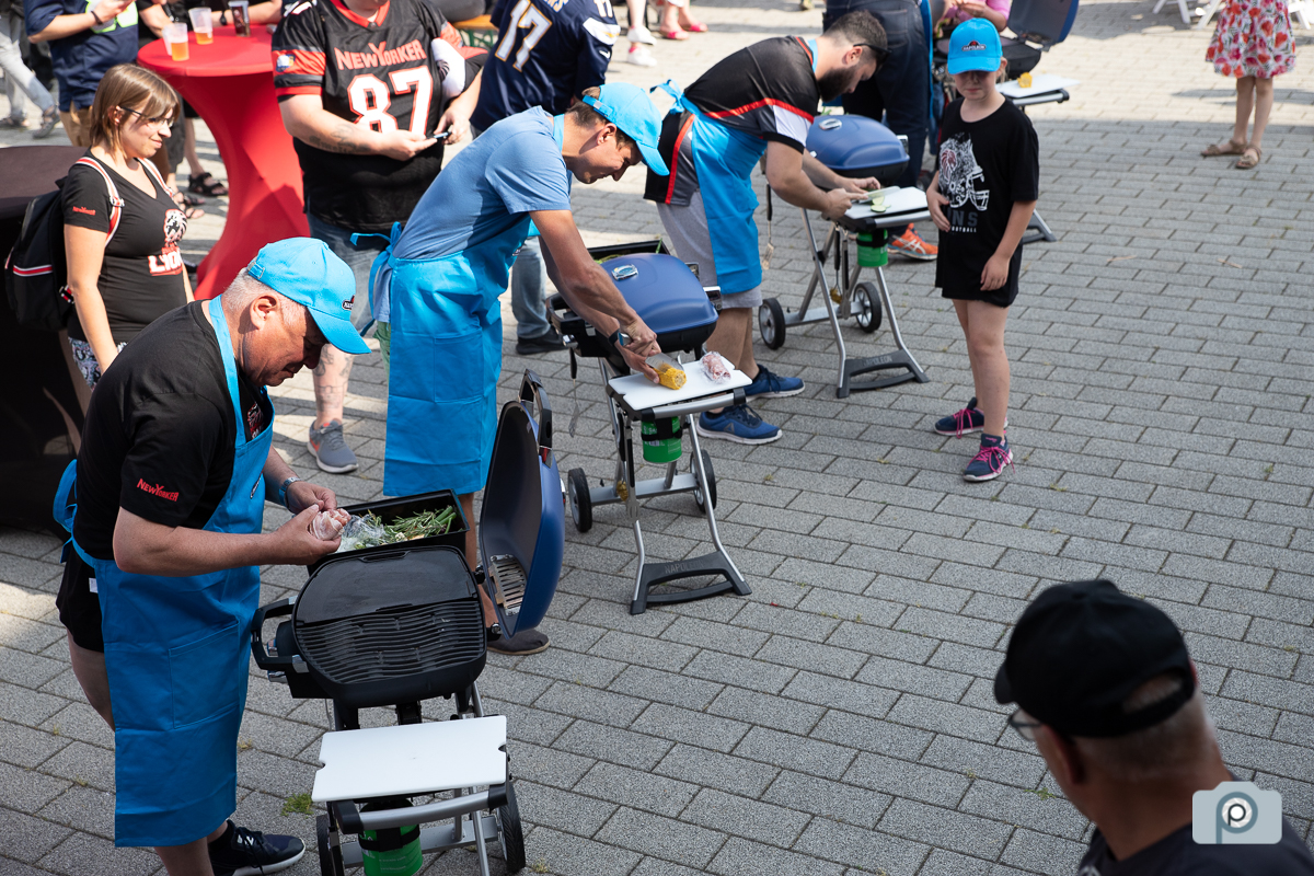 GFL2019_22062019_vs_Hildesheim_0037.jpg