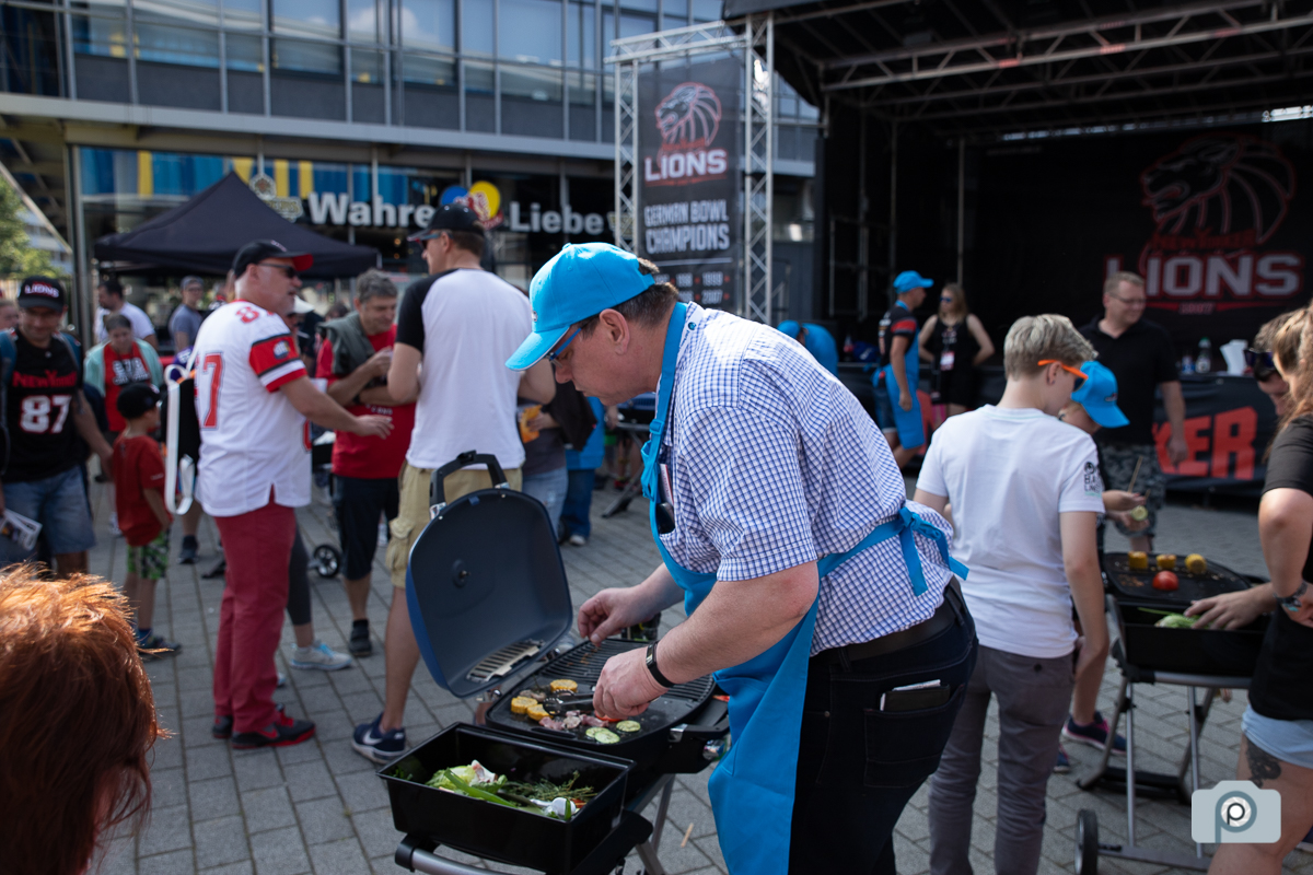 GFL2019_22062019_vs_Hildesheim_0041.jpg