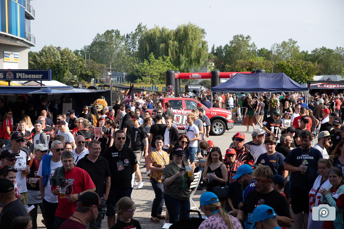 GFL2019_22062019_vs_Hildesheim_0042.jpg
