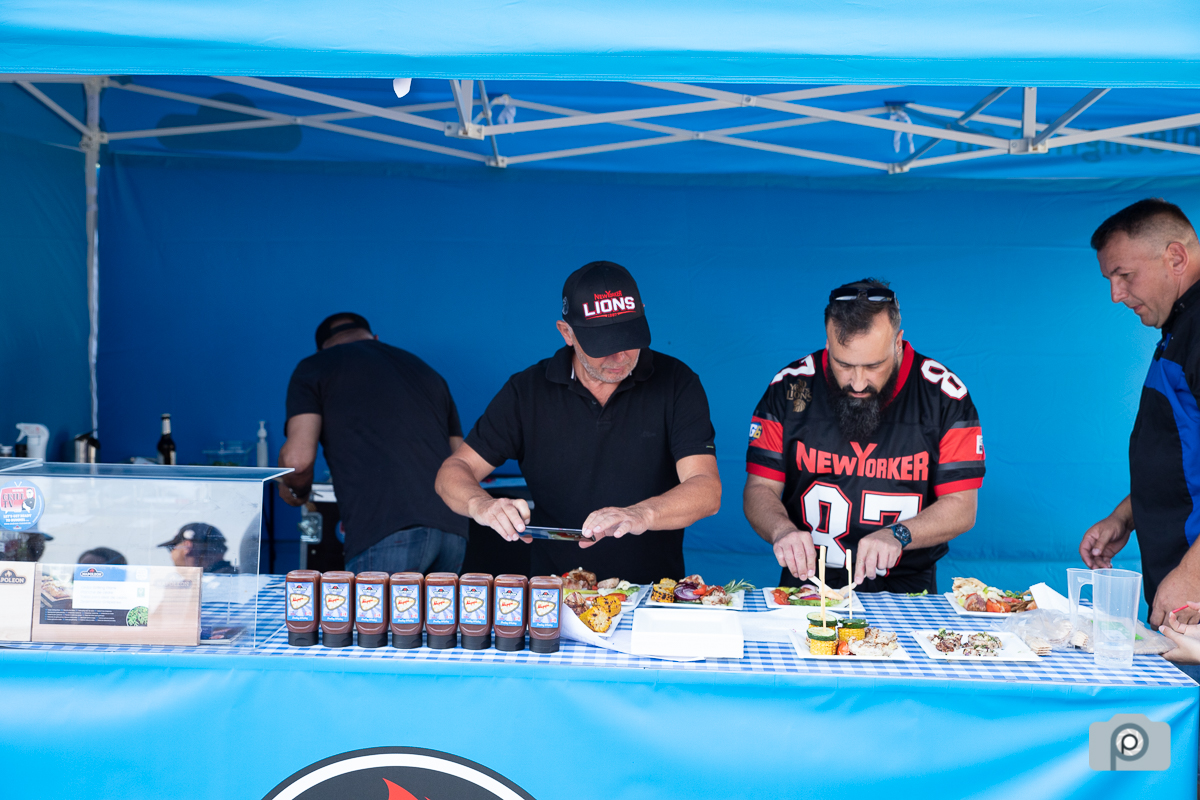 GFL2019_22062019_vs_Hildesheim_0046.jpg