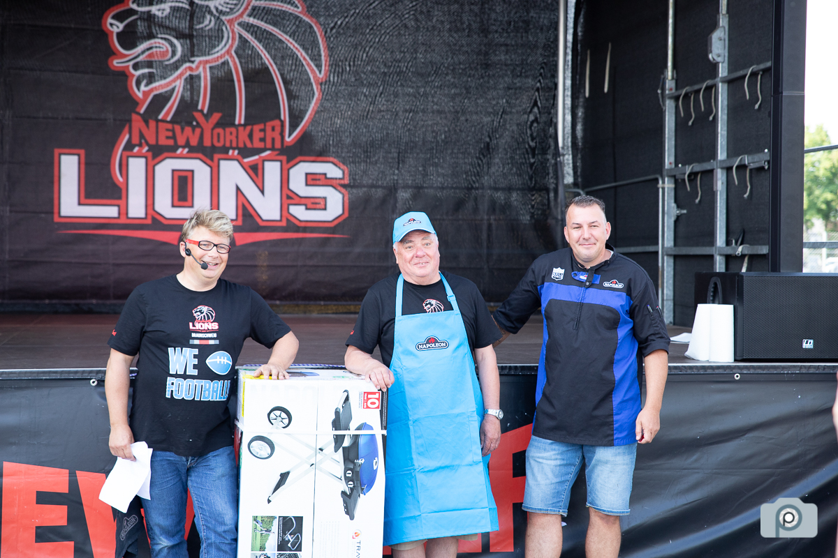 GFL2019_22062019_vs_Hildesheim_0047.jpg