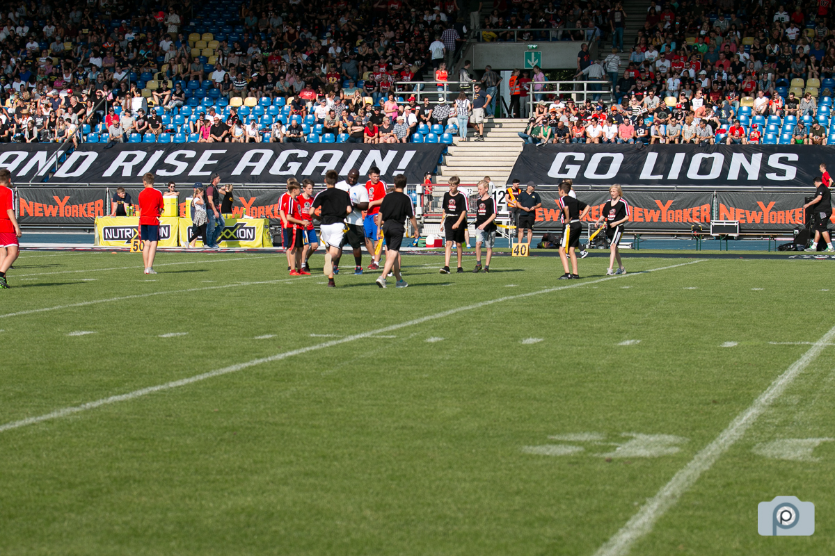 GFL2019_22062019_vs_Hildesheim_0048.jpg