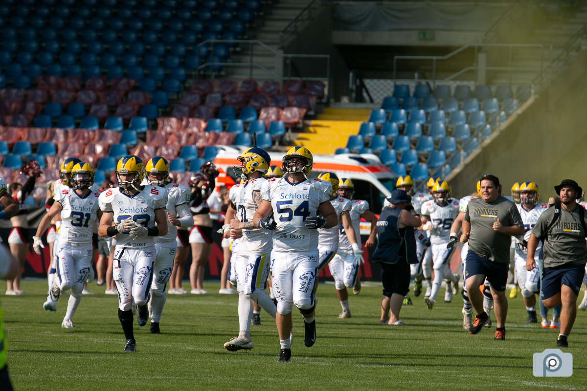 GFL2019_22062019_vs_Hildesheim_0049.jpg