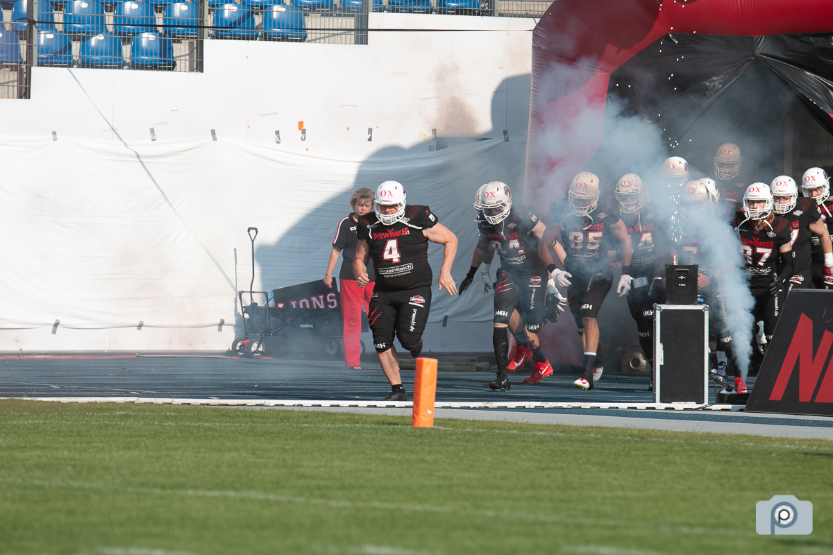 GFL2019_22062019_vs_Hildesheim_0049_1.jpg