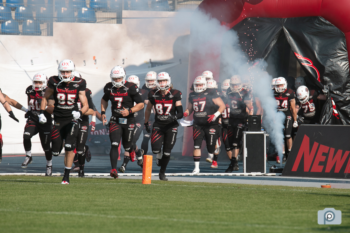 GFL2019_22062019_vs_Hildesheim_0049_2.jpg