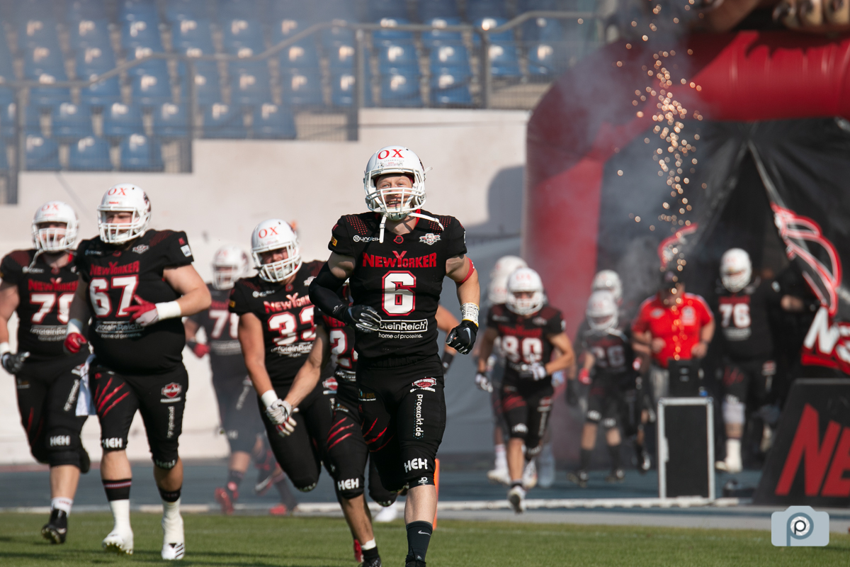 GFL2019_22062019_vs_Hildesheim_0049_3.jpg