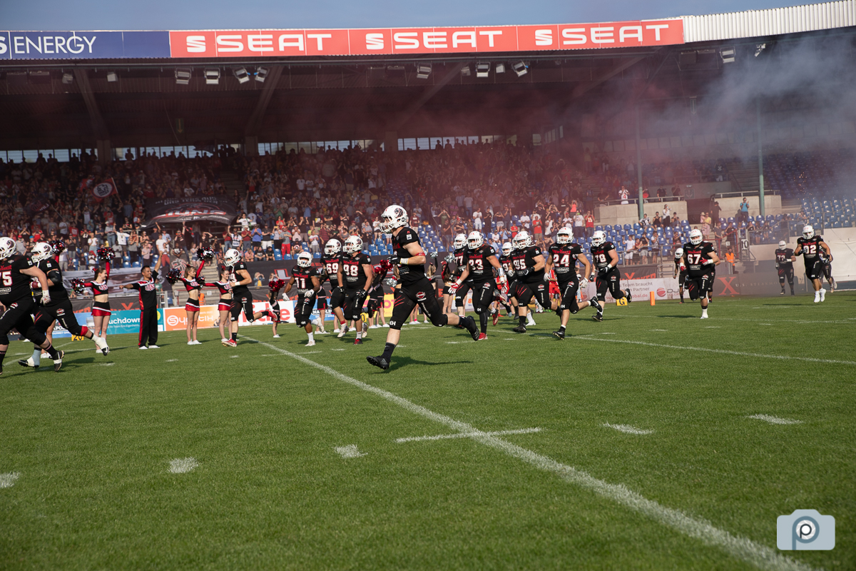 GFL2019_22062019_vs_Hildesheim_0050.jpg