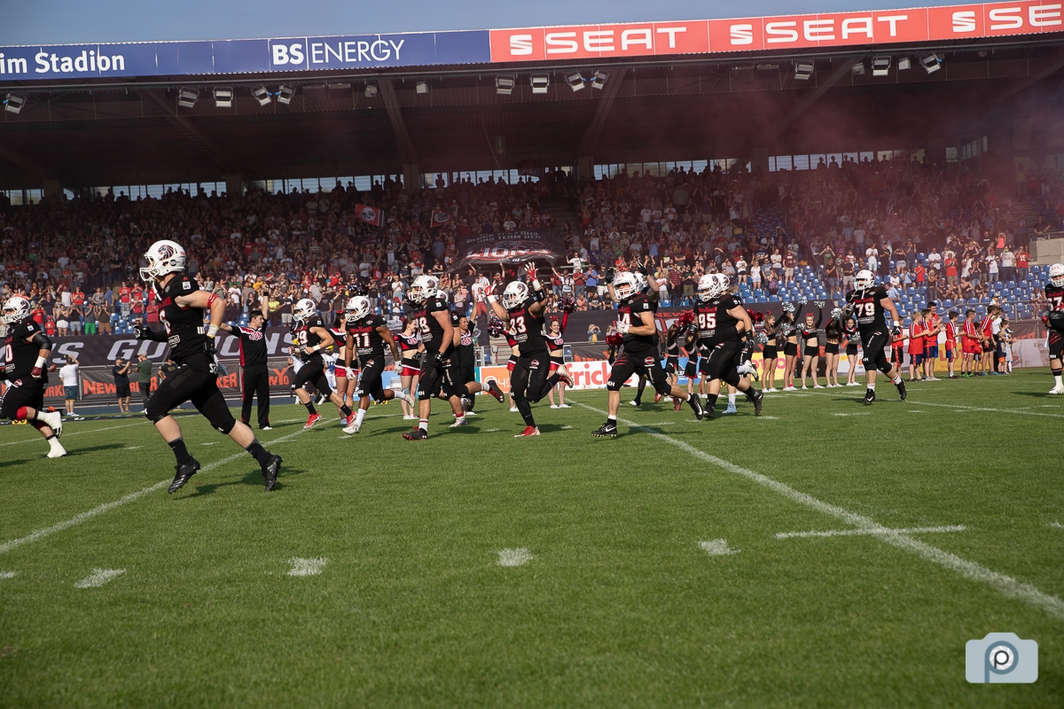 GFL2019_22062019_vs_Hildesheim_0051.jpg