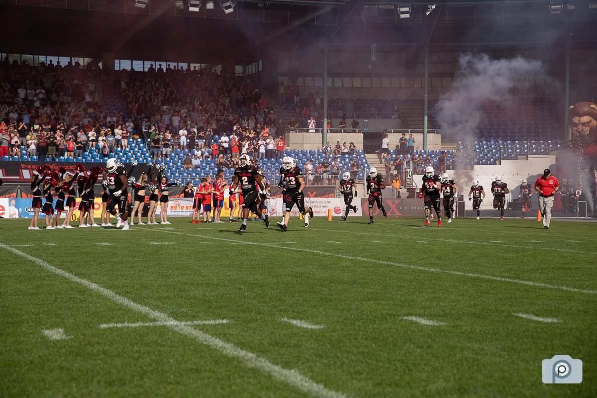 GFL2019_22062019_vs_Hildesheim_0052.jpg