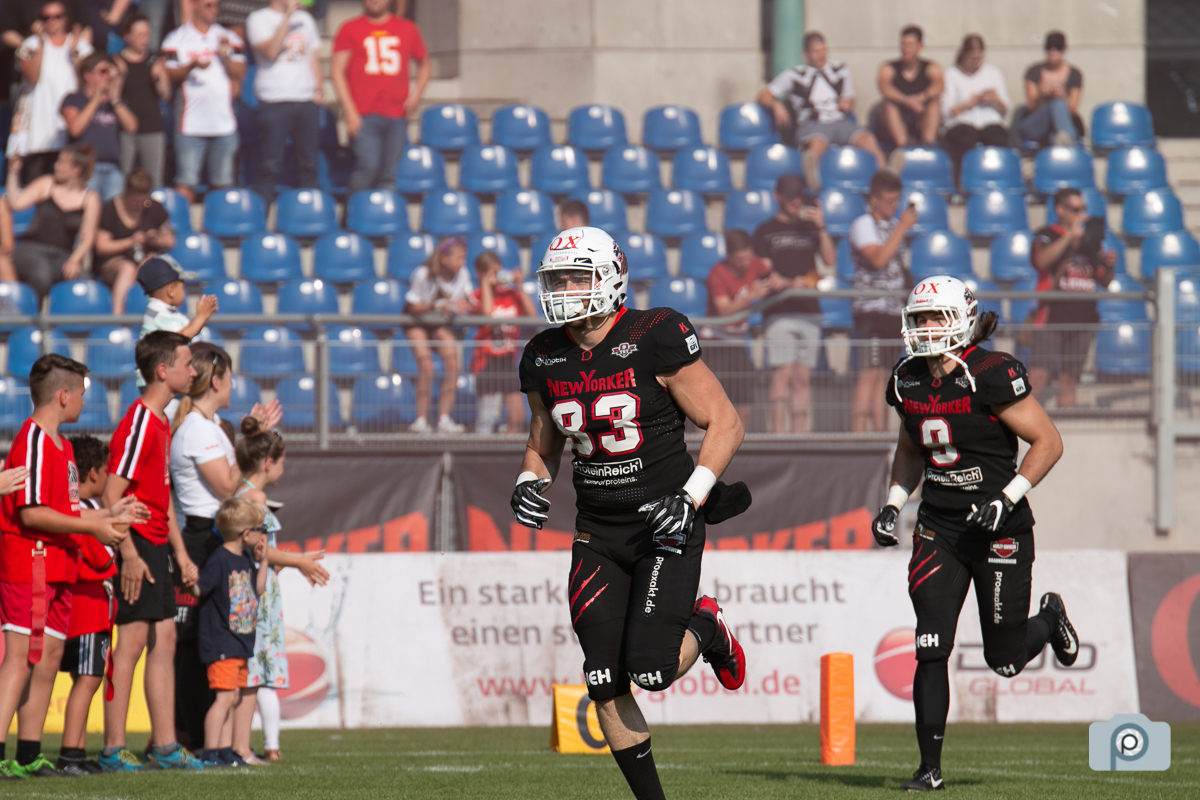 GFL2019_22062019_vs_Hildesheim_0052_1.jpg