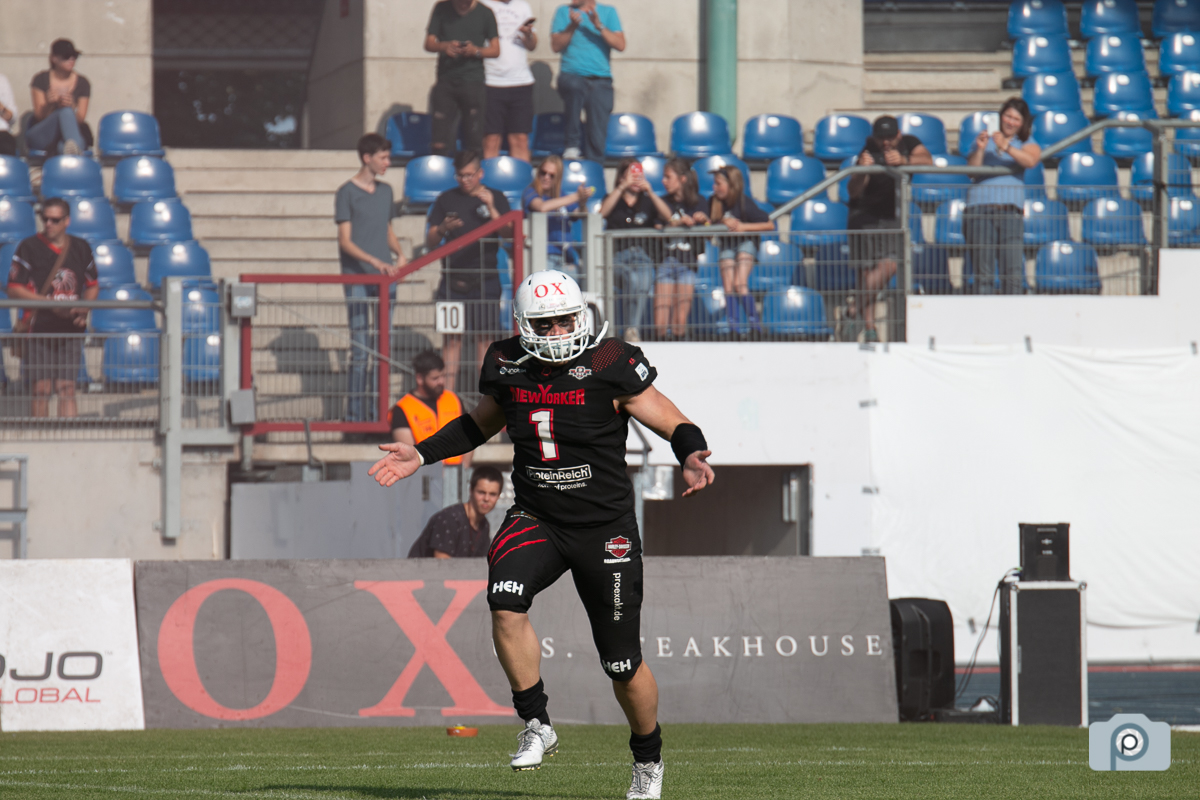 GFL2019_22062019_vs_Hildesheim_0052_3.jpg