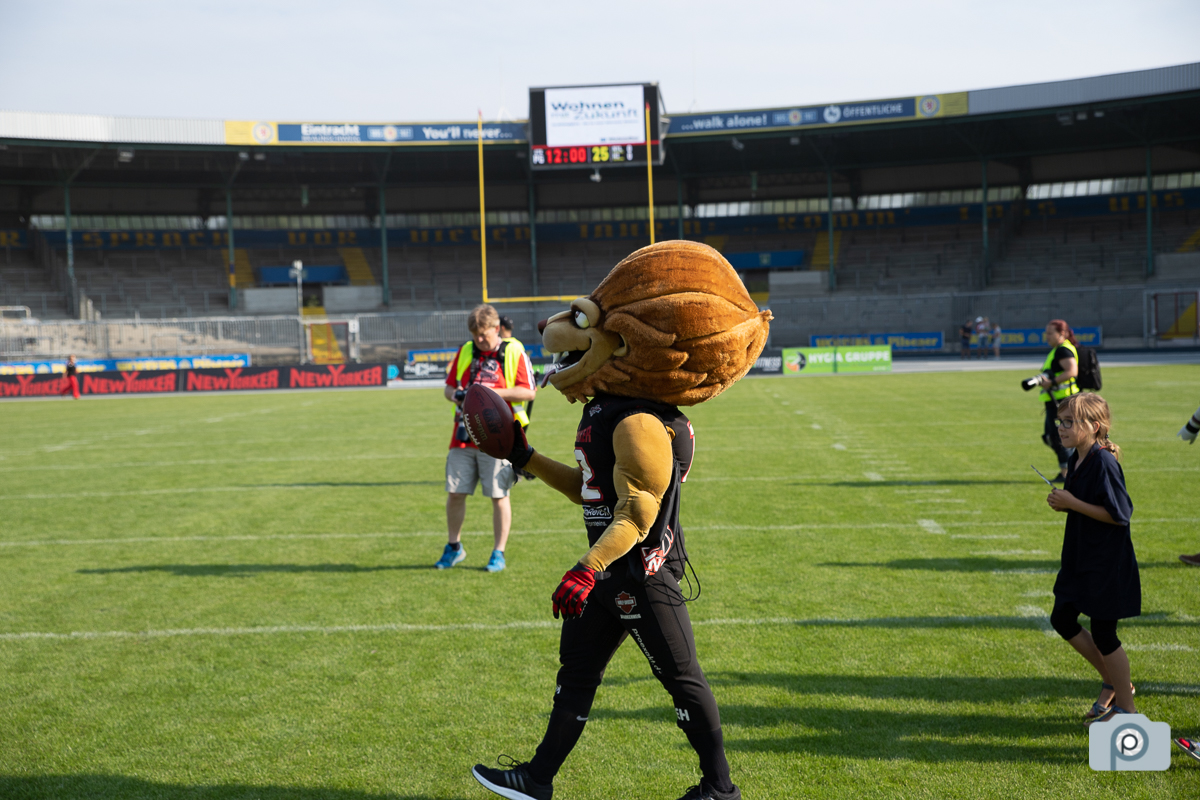GFL2019_22062019_vs_Hildesheim_0057.jpg
