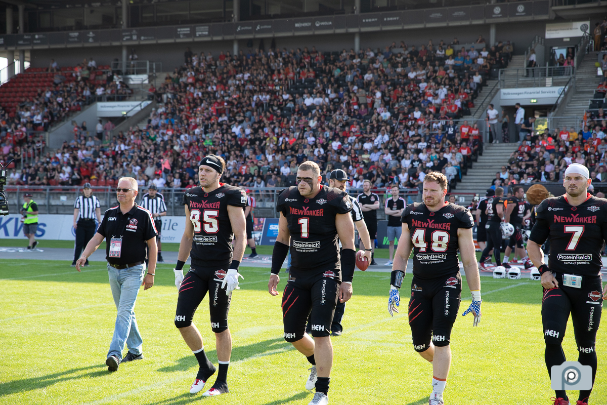 GFL2019_22062019_vs_Hildesheim_0062.jpg