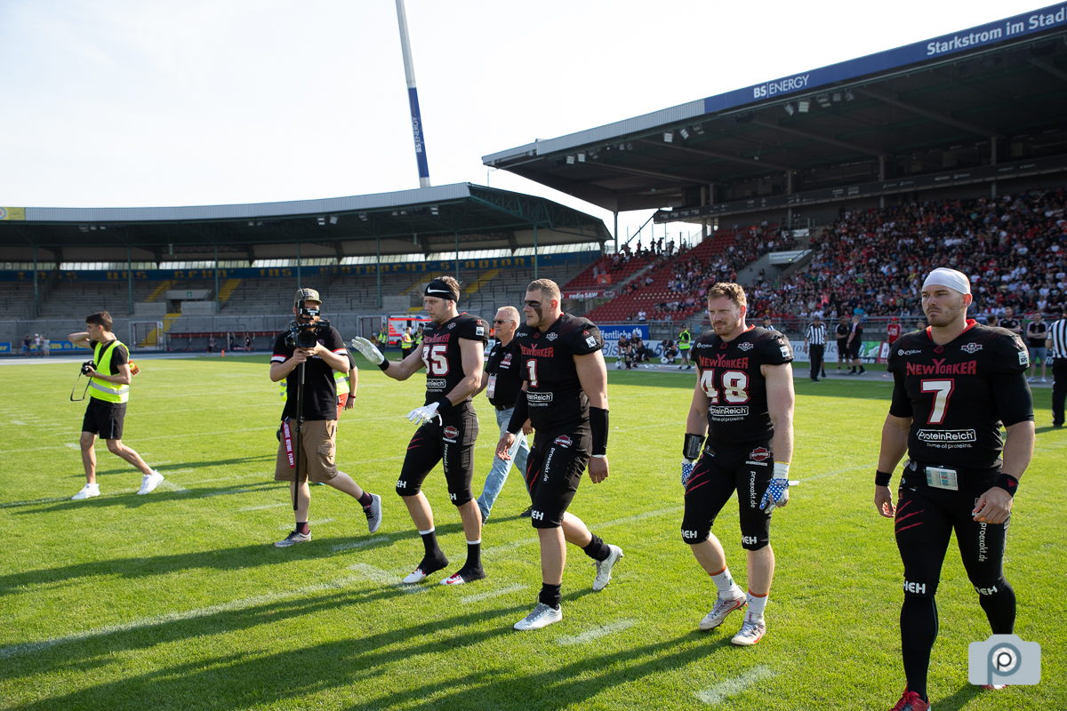 GFL2019_22062019_vs_Hildesheim_0063.jpg
